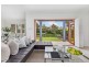12  Jibbon Street, Cronulla NSW 2230