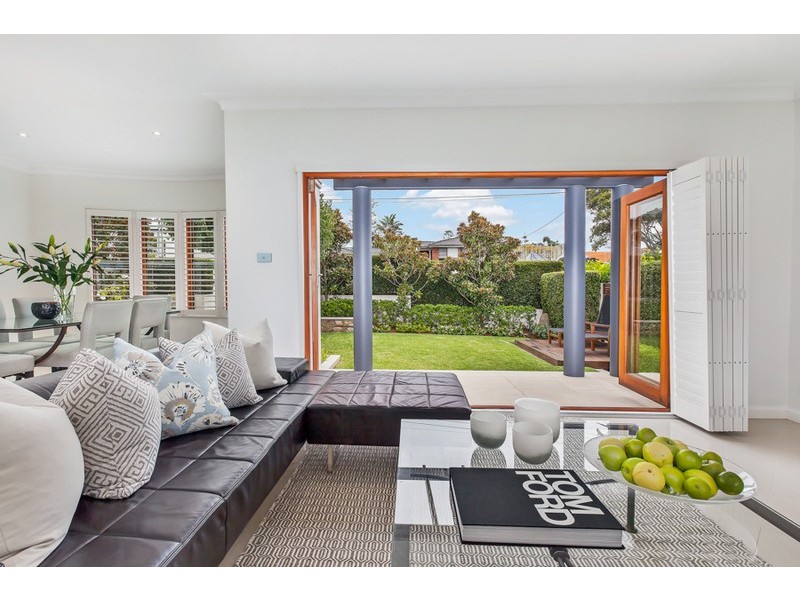 12  Jibbon Street, Cronulla NSW 2230