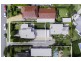 12  Jibbon Street, Cronulla NSW 2230