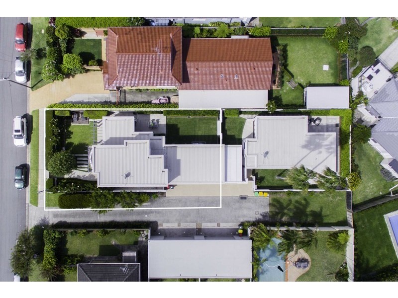 12  Jibbon Street, Cronulla NSW 2230
