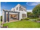 12  Jibbon Street, Cronulla NSW 2230