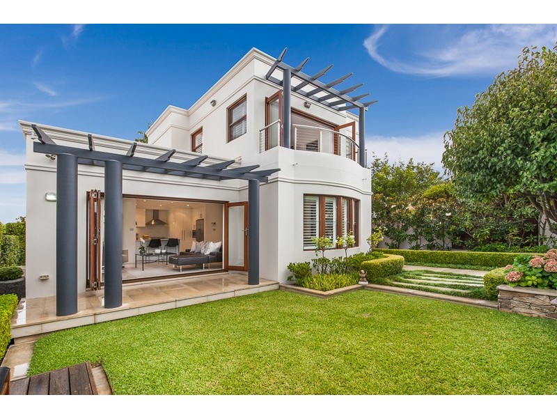 12  Jibbon Street, Cronulla NSW 2230