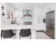 12  Jibbon Street, Cronulla NSW 2230