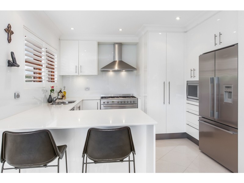 12  Jibbon Street, Cronulla NSW 2230