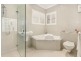 12  Jibbon Street, Cronulla NSW 2230