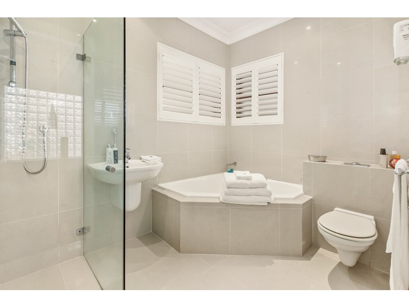 12  Jibbon Street, Cronulla NSW 2230