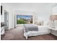 12  Jibbon Street, Cronulla NSW 2230