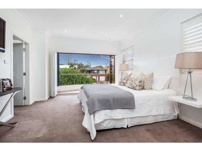 12  Jibbon Street, Cronulla NSW 2230