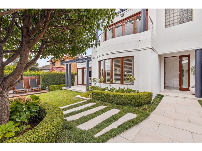 12  Jibbon Street, Cronulla NSW 2230