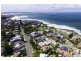 12  Jibbon Street, Cronulla NSW 2230