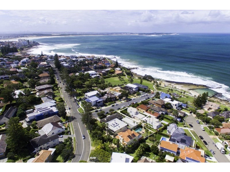 12  Jibbon Street, Cronulla NSW 2230