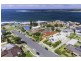12  Jibbon Street, Cronulla NSW 2230