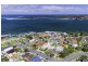 12  Jibbon Street, Cronulla NSW 2230
