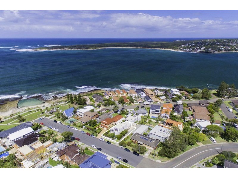 12  Jibbon Street, Cronulla NSW 2230