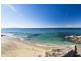 12  Jibbon Street, Cronulla NSW 2230