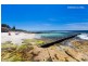 12  Jibbon Street, Cronulla NSW 2230
