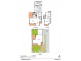 12  Jibbon Street, Cronulla NSW 2230 Floorplan