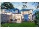 14a Dolans Road, Woolooware NSW 2230