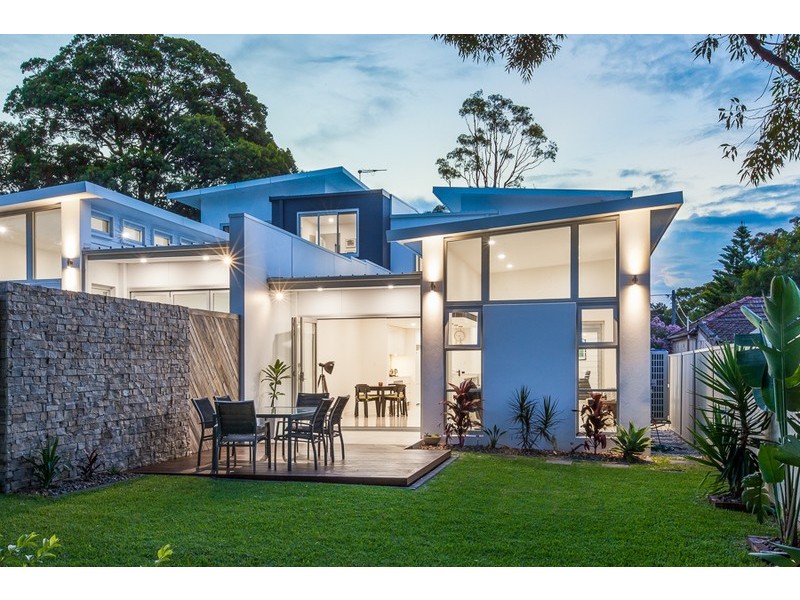 14a Dolans Road, Woolooware NSW 2230