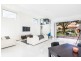 14a Dolans Road, Woolooware NSW 2230