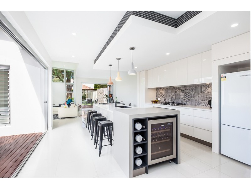 14a Dolans Road, Woolooware NSW 2230