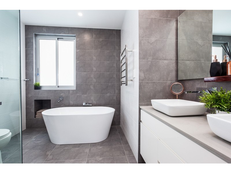 14a Dolans Road, Woolooware NSW 2230