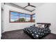 14a Dolans Road, Woolooware NSW 2230