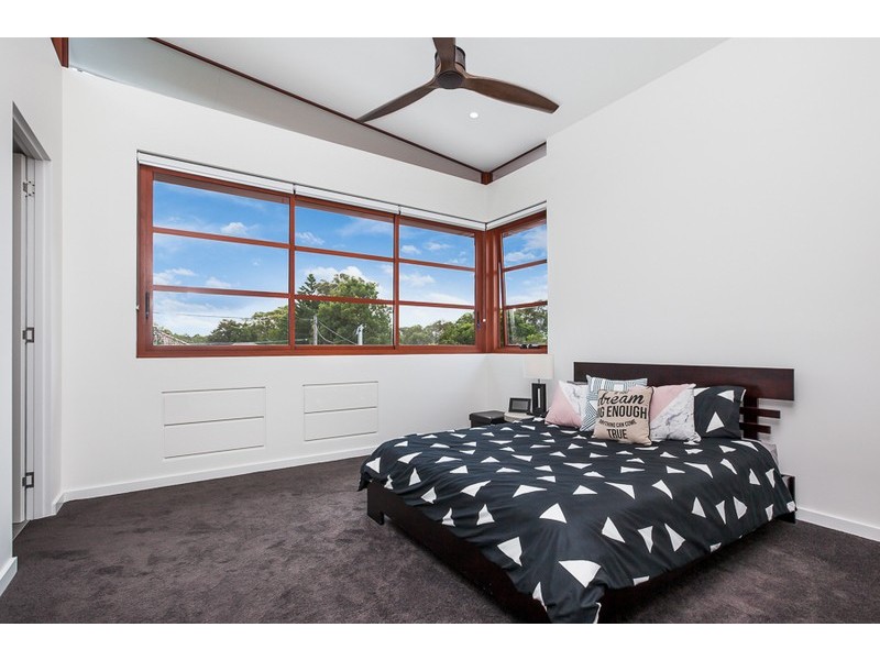 14a Dolans Road, Woolooware NSW 2230