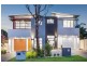 14a Dolans Road, Woolooware NSW 2230