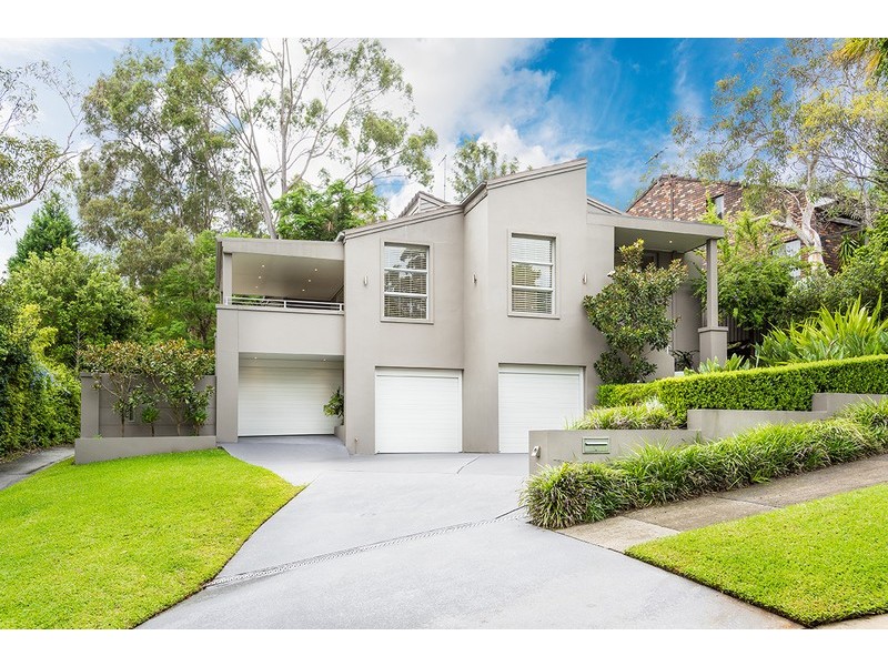 5 Illaroo Street, Bangor NSW 2234