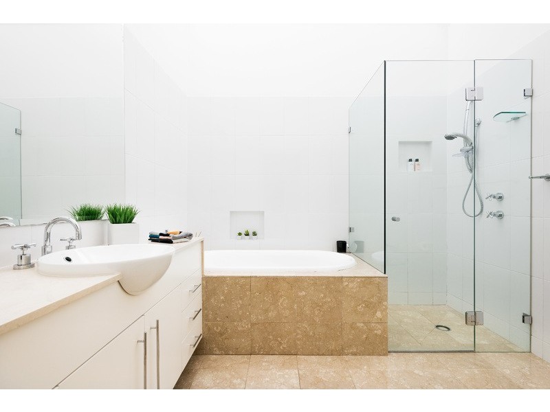 5 Illaroo Street, Bangor NSW 2234