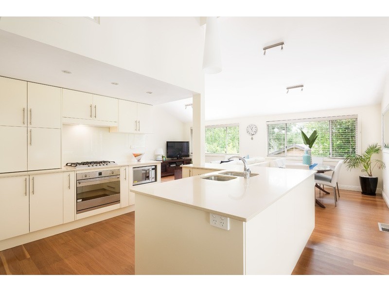 5 Illaroo Street, Bangor NSW 2234