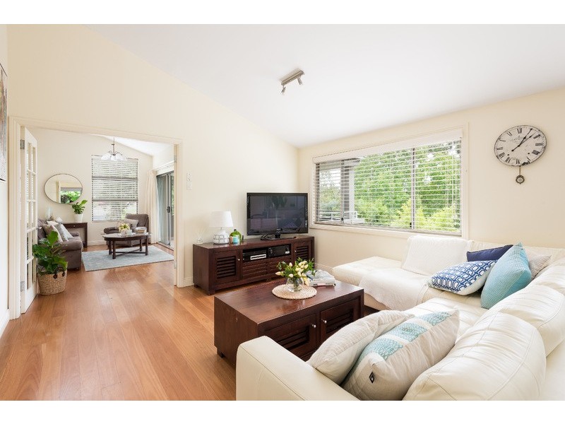 5 Illaroo Street, Bangor NSW 2234