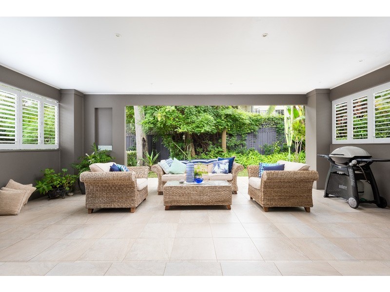 5 Illaroo Street, Bangor NSW 2234