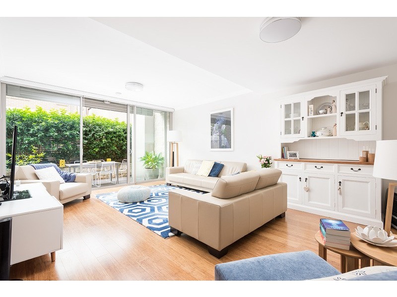 7/712 Kingsway, Gymea NSW 2227