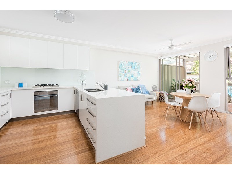7/712 Kingsway, Gymea NSW 2227