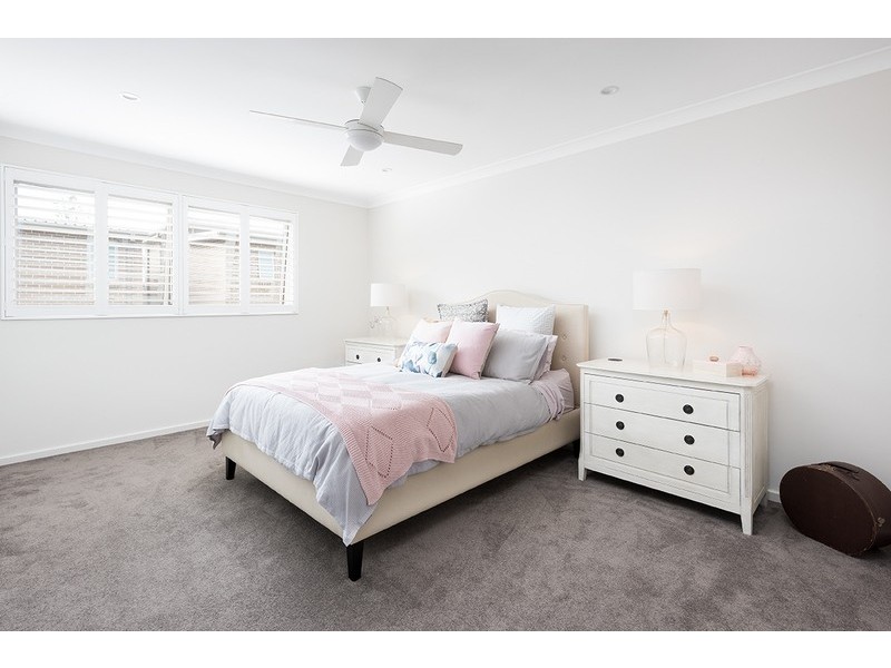 7/712 Kingsway, Gymea NSW 2227