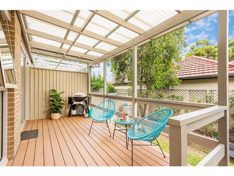 7/712 Kingsway, Gymea NSW 2227