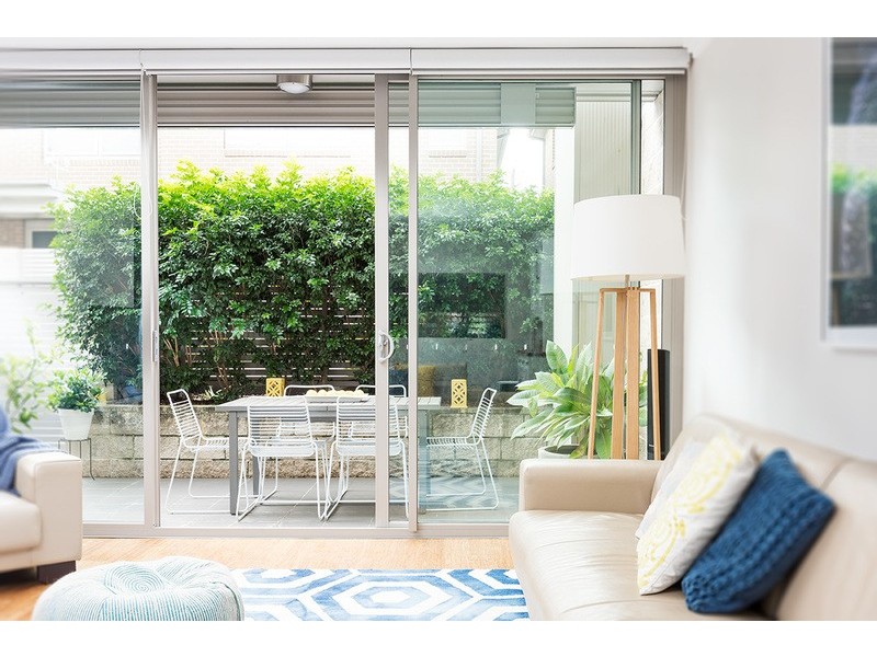 7/712 Kingsway, Gymea NSW 2227