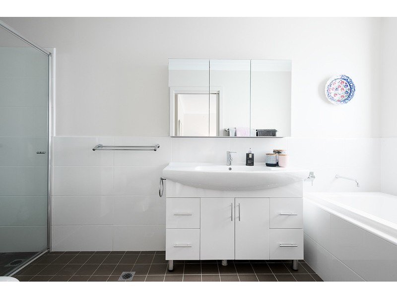 7/712 Kingsway, Gymea NSW 2227