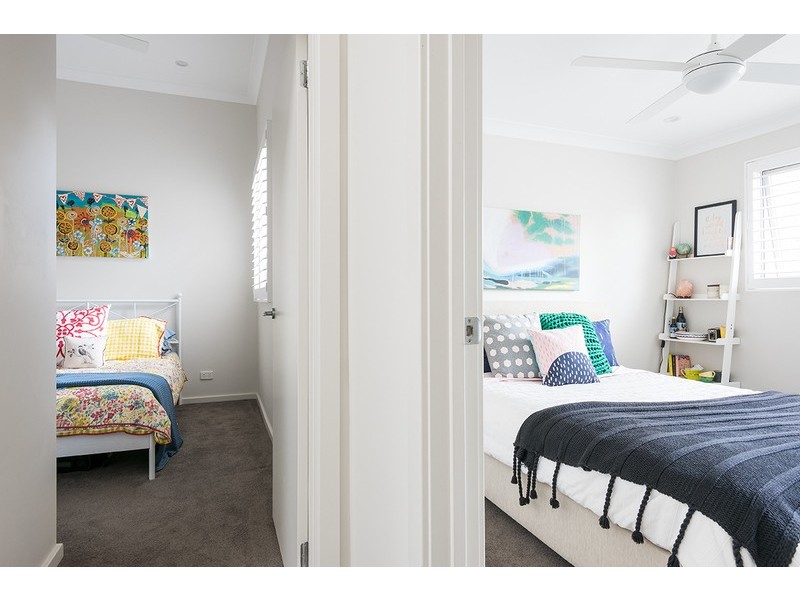 7/712 Kingsway, Gymea NSW 2227