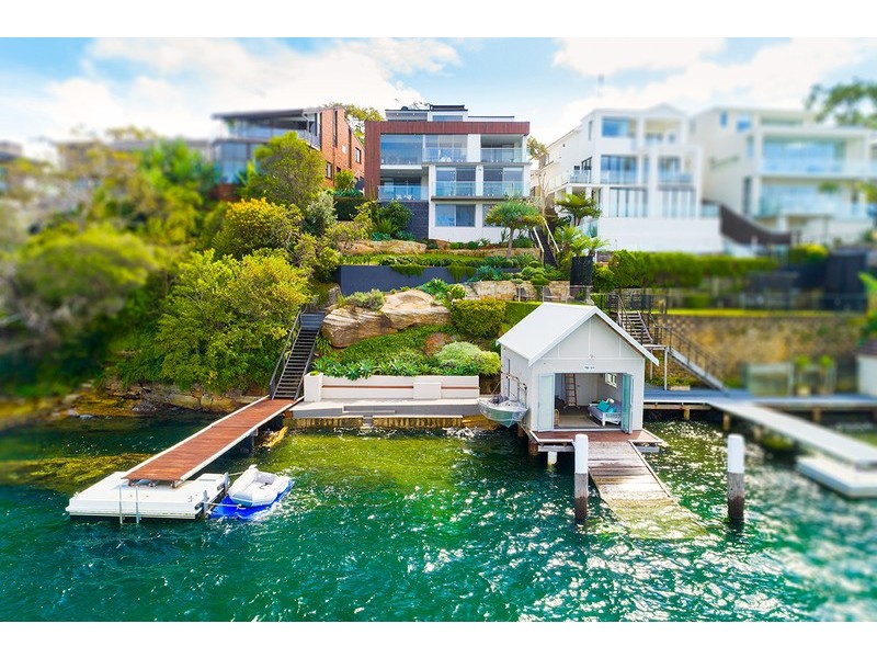 22 Cumbee Lane, Caringbah South NSW 2229
