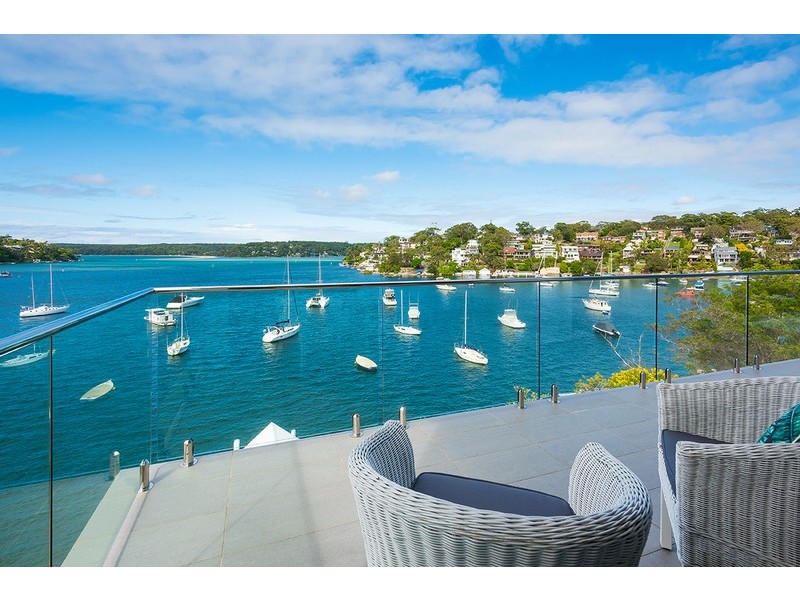 22 Cumbee Lane, Caringbah South NSW 2229