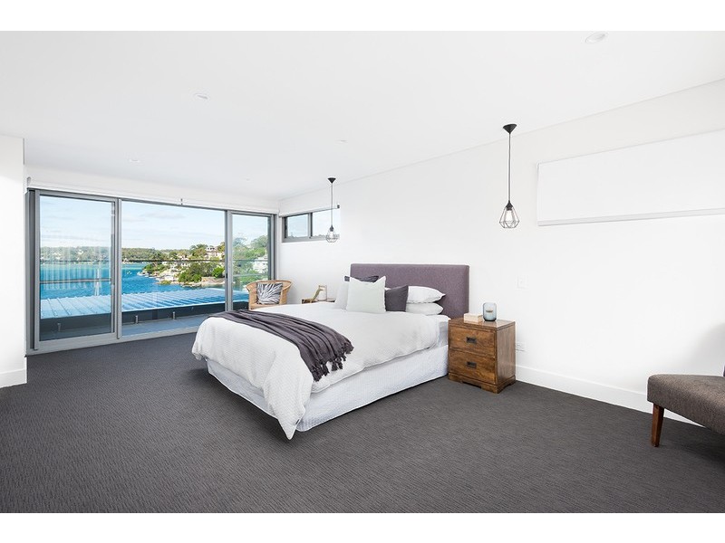 22 Cumbee Lane, Caringbah South NSW 2229