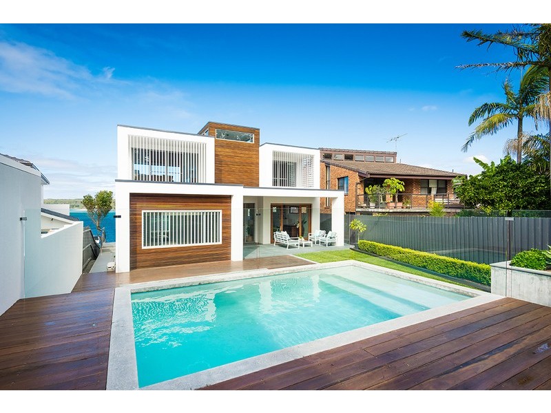 22 Cumbee Lane, Caringbah South NSW 2229