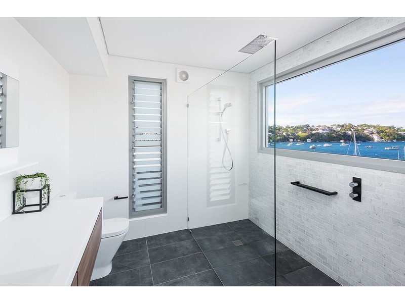 22 Cumbee Lane, Caringbah South NSW 2229