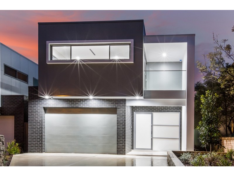 39 Forest Road, Miranda NSW 2228