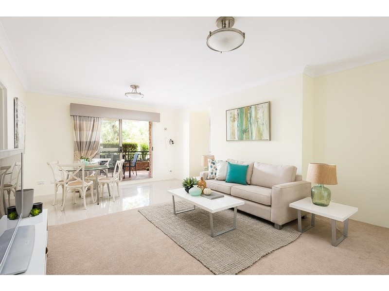 11/23-29 Gray Street, Sutherland NSW 2232