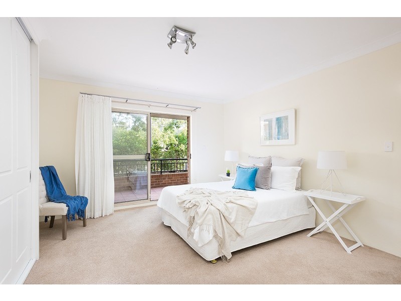 11/23-29 Gray Street, Sutherland NSW 2232