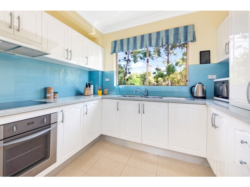 11/23-29 Gray Street, Sutherland NSW 2232